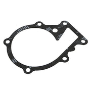 DURAFORCE Kubota D1005 Engine Cylinder Head & Full Gasket Kit 16027-03043 Complete
