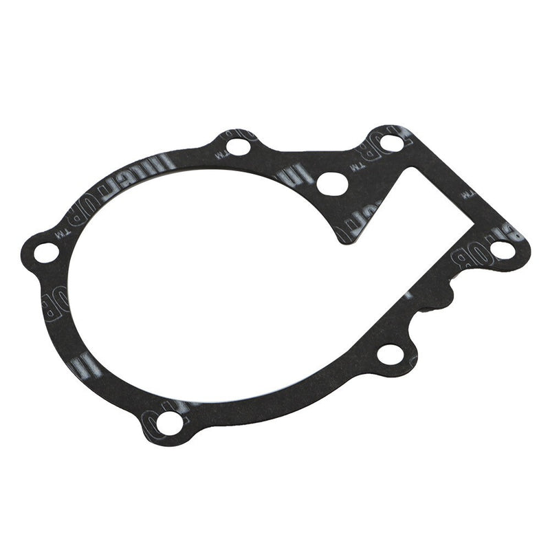 DURAFORCE Kubota D1005 Engine Cylinder Head & Full Gasket Kit 16027-03043 Complete