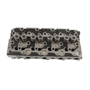 DURAFORCE Kubota 19077-03048 Cylinder Head Complete V2203 V2203T V2203E V2203B New