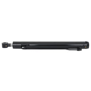 DURAFORCE Bobcat Hydraulic Boom Lift Cylinder A300 S250 S300 S330 #6817310