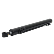 DURAFORCE Bobcat Hydraulic Boom Lift Cylinder A300 S250 S300 S330 #6817310