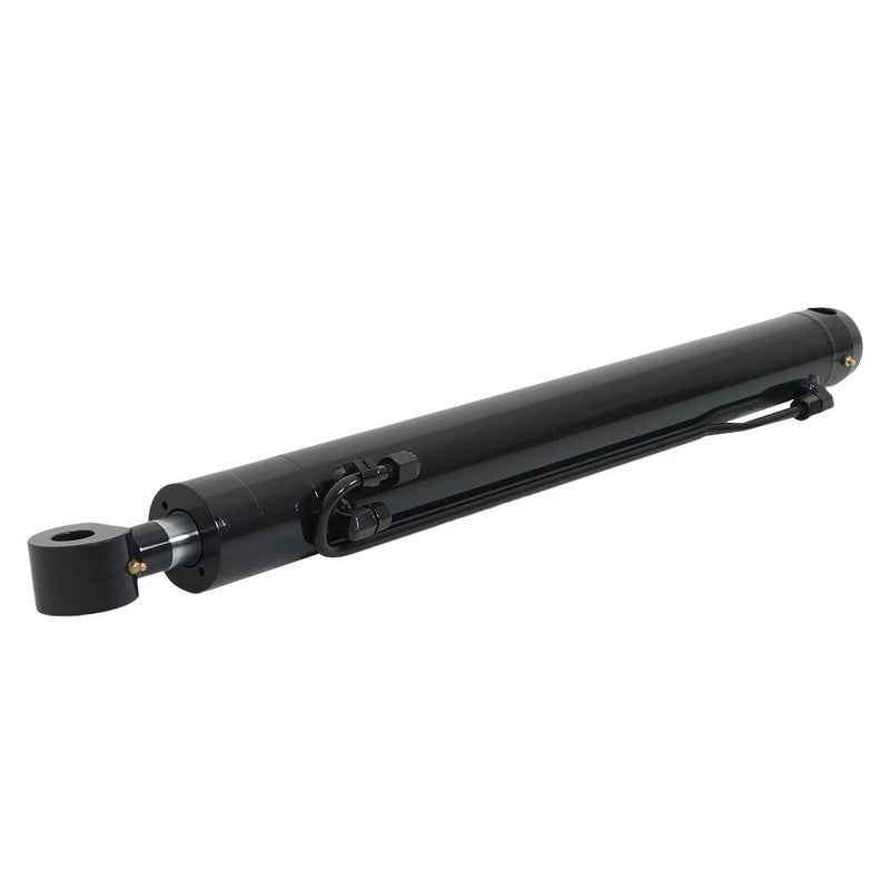 DURAFORCE Bobcat Hydraulic Boom Lift Cylinder A300 S250 S300 S330 #6817310