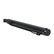 DURAFORCE Bobcat Hydraulic Boom Lift Cylinder A300 S250 S300 S330 #6817310