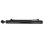 DURAFORCE Bobcat Hydraulic Boom Lift Cylinder A300 S250 S300 S330 #6817310