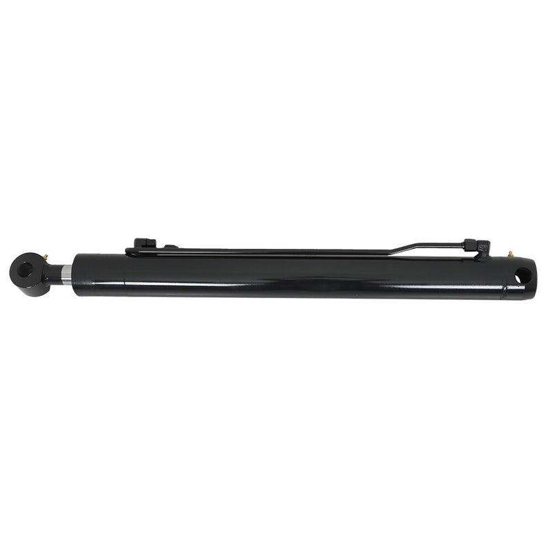 DURAFORCE Bobcat Hydraulic Boom Lift Cylinder A300 S250 S300 S330 #6817310