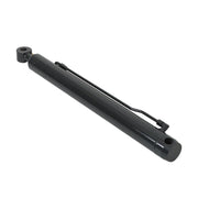 DURAFORCE Bobcat Hydraulic Boom Lift Cylinder A300 S250 S300 S330 #6817310