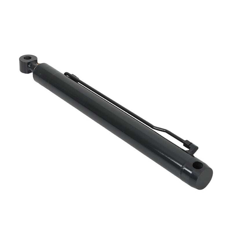 DURAFORCE Bobcat Hydraulic Boom Lift Cylinder A300 S250 S300 S330 #6817310