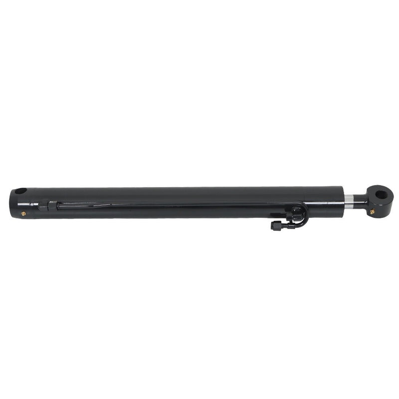 DURAFORCE Bobcat Hydraulic Boom Lift Cylinder A300 S250 S300 S330 #6817310