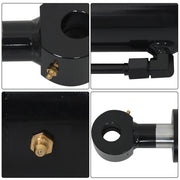 DURAFORCE Bobcat Hydraulic Boom Lift Cylinder A300 S250 S300 S330 #6817310