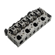 DURAFORCE Perkins 404D-22T 404C 2.2L Engine Full Gasket & Cylinder Head Kit NEW