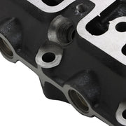DURAFORCE Perkins 404D-22T 404C 2.2L Engine Full Gasket & Cylinder Head Kit NEW