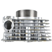 DURAFORCE 397cc Big Bore Cylinder Piston Rings Kit for Honda TRX400EX 1999-2008 Top End