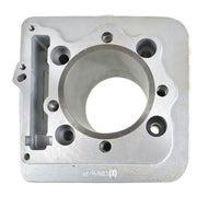 DURAFORCE 397cc Big Bore Cylinder Piston Rings Kit for Honda TRX400EX 1999-2008 Top End