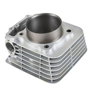 DURAFORCE 397cc Big Bore Cylinder Piston Rings Kit for Honda TRX400EX 1999-2008 Top End