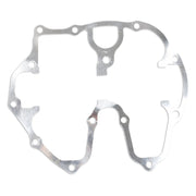 DURAFORCE 397cc Big Bore Cylinder Piston Rings Kit for Honda TRX400EX 1999-2008 Top End