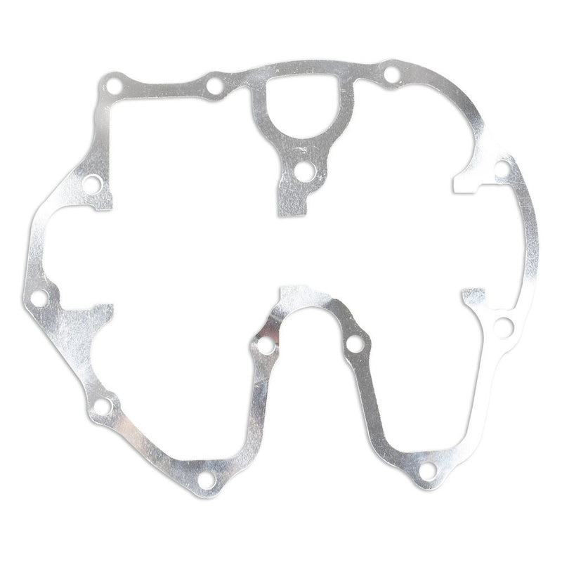 DURAFORCE 397cc Big Bore Cylinder Piston Rings Kit for Honda TRX400EX 1999-2008 Top End