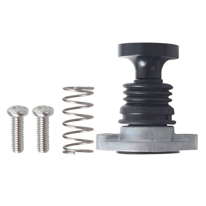 DURAFORCE Honda TRX 350 Rancher Carb Primer Pump Set 2000-2006 TRX350 1009-0034