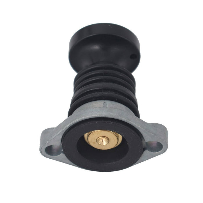 DURAFORCE Honda TRX 350 Rancher Carb Primer Pump Set 2000-2006 TRX350 1009-0034