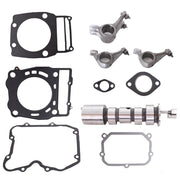 DURAFORCE Polaris Sportsman 500 1995-2012 Camshaft Rocker Arm Gasket US Replacement