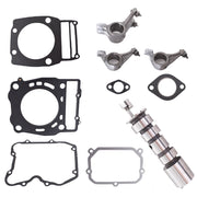 DURAFORCE Polaris Sportsman 500 1995-2012 Camshaft Rocker Arm Gasket US Replacement