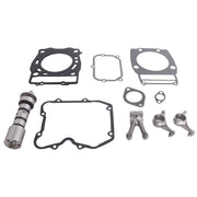 DURAFORCE Polaris Sportsman 500 1995-2012 Camshaft Rocker Arm Gasket US Replacement