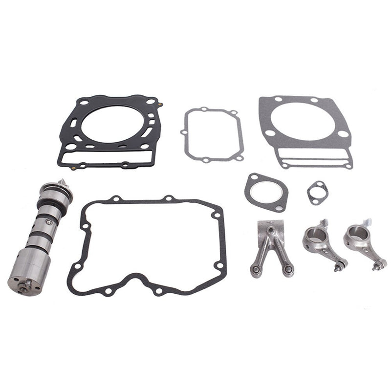 DURAFORCE Polaris Sportsman 500 1995-2012 Camshaft Rocker Arm Gasket US Replacement