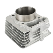 DURAFORCE TRX400EX Sportrax 397cc Big Bore Cylinder Piston Ring Top End Kit 1999-2008