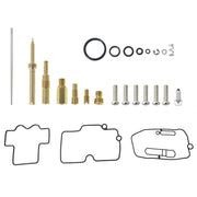 DURAFORCE Carburetor Rebuild Kit for HONDA TRX450R TRX450ER 2006-2014 - New