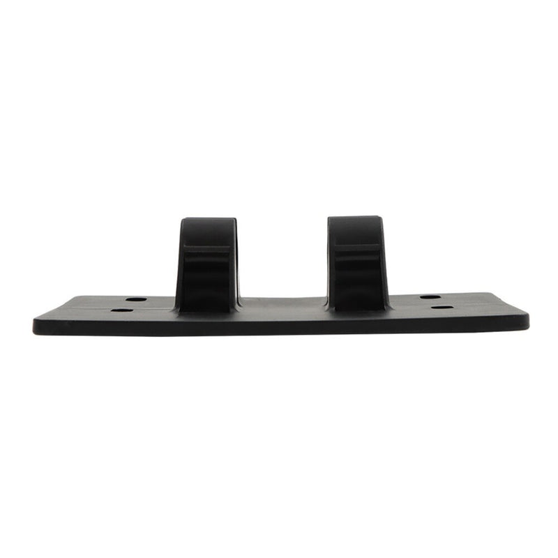 DURAFORCE Polaris Windshield Handle Base 5454227 Glass Tip-Out Full Windshield New