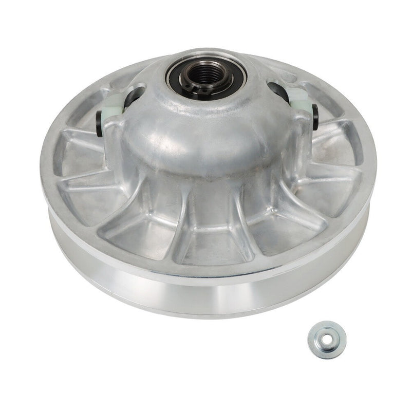 DURAFORCE Polaris Sportsman 500/570 Secondary Driven Clutch ATV 1999-2013 Replacement