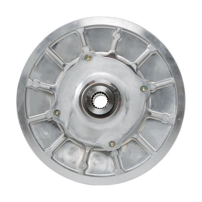 DURAFORCE Polaris Sportsman 500/570 Secondary Driven Clutch ATV 1999-2013 Replacement