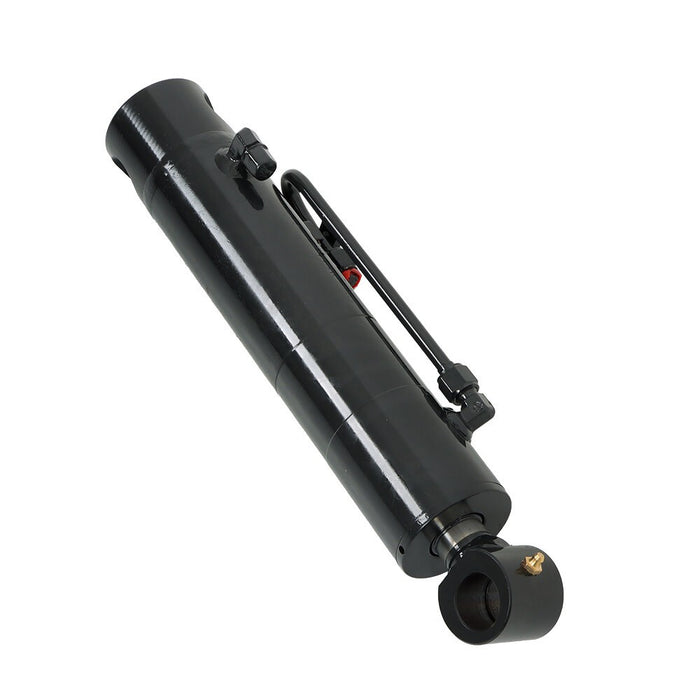 DURAFORCE Bobcat Skid Steer Loader Heavy Duty Grapple Cylinder 1PC 7212595