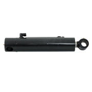 DURAFORCE Bobcat Skid Steer Loader Heavy Duty Grapple Cylinder 1PC 7212595