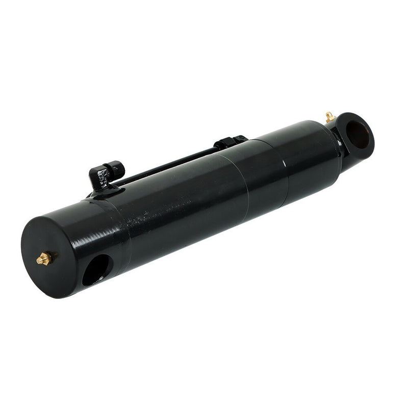 DURAFORCE Bobcat Skid Steer Loader Heavy Duty Grapple Cylinder 1PC 7212595