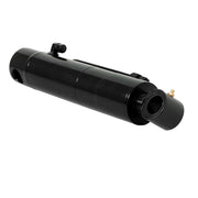 DURAFORCE Bobcat Skid Steer Loader Heavy Duty Grapple Cylinder 1PC 7212595