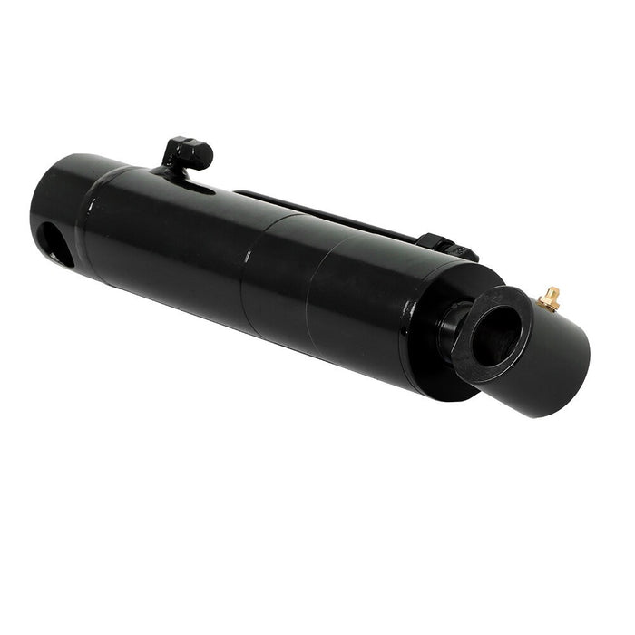 DURAFORCE Bobcat Skid Steer Loader Heavy Duty Grapple Cylinder 1PC 7212595