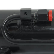 DURAFORCE Heavy Duty Grapple Cylinder 7212595 for Bobcat Skid Steer Loader 1PC