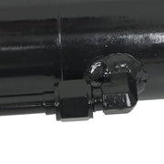 DURAFORCE Heavy Duty Grapple Cylinder 7212595 for Bobcat Skid Steer Loader 1PC