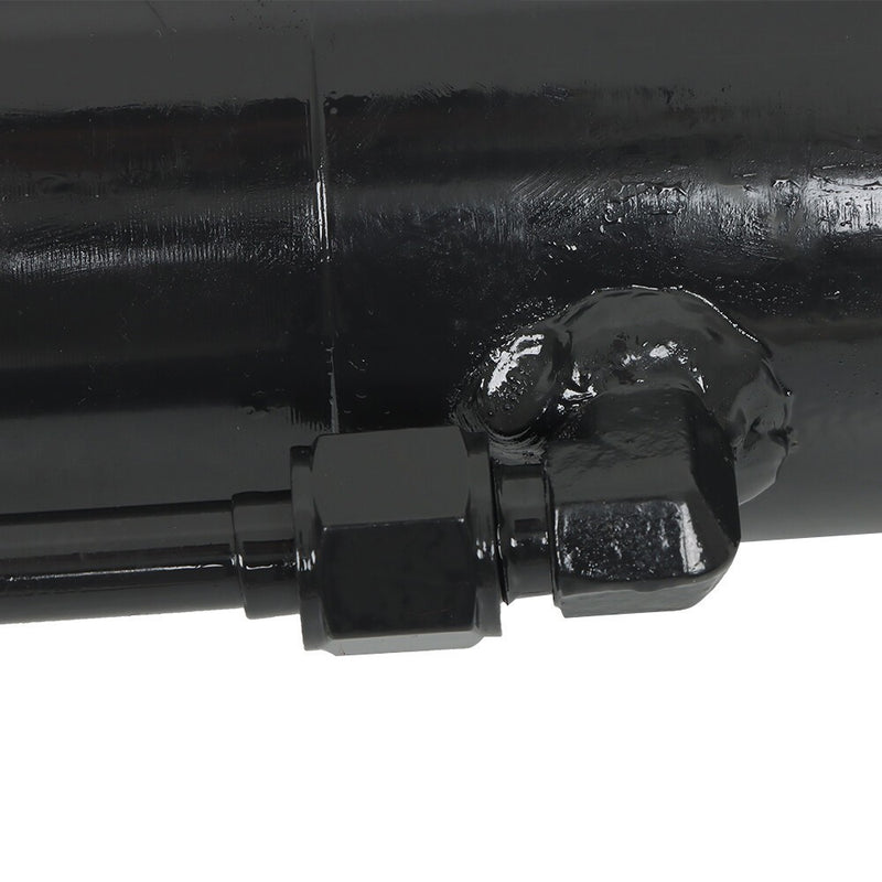 DURAFORCE Heavy Duty Grapple Cylinder 7212595 for Bobcat Skid Steer Loader 1PC