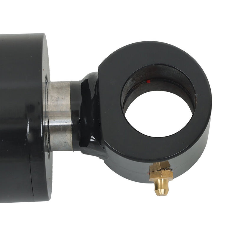 DURAFORCE Heavy Duty Grapple Cylinder 7212595 for Bobcat Skid Steer Loader 1PC