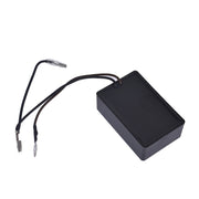 DURAFORCE Golf Cart RPM Limiter Club Car DS Precedent FE290 FE350 1997-Up 1019094-01