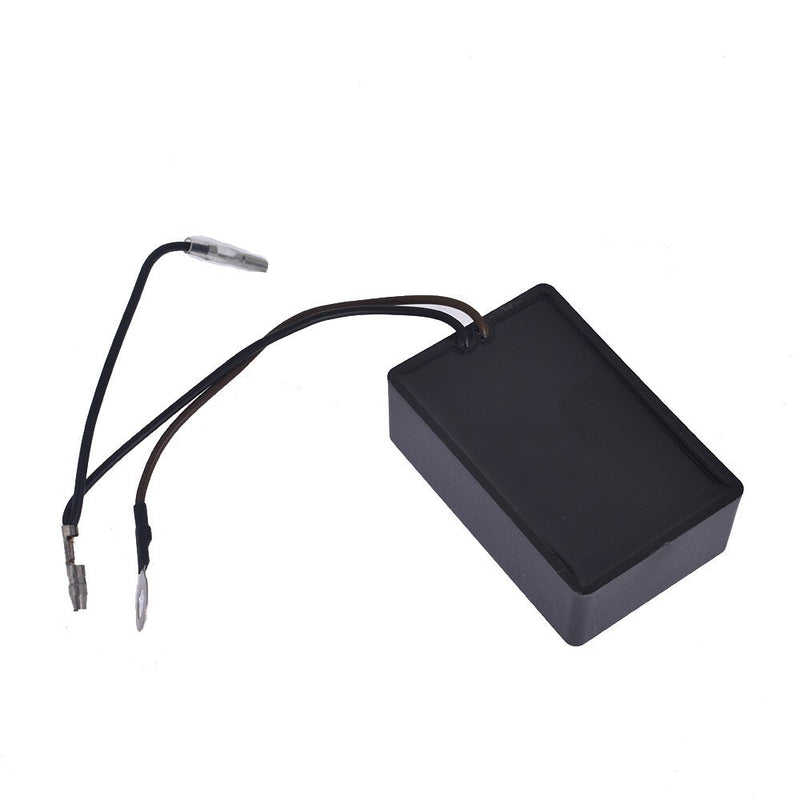 DURAFORCE Golf Cart RPM Limiter Club Car DS Precedent FE290 FE350 1997-Up 1019094-01