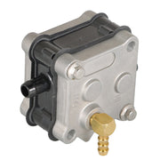 DURAFORCE Fuel Pump 14360A41 for Mercury 35-115HP 2-Stroke Outboard Engines