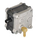 DURAFORCE Fuel Pump 14360A41 for Mercury 35-115HP 2-Stroke Outboard Engines