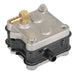 DURAFORCE Fuel Pump 14360A41 for Mercury 35-115HP 2-Stroke Outboard Engines
