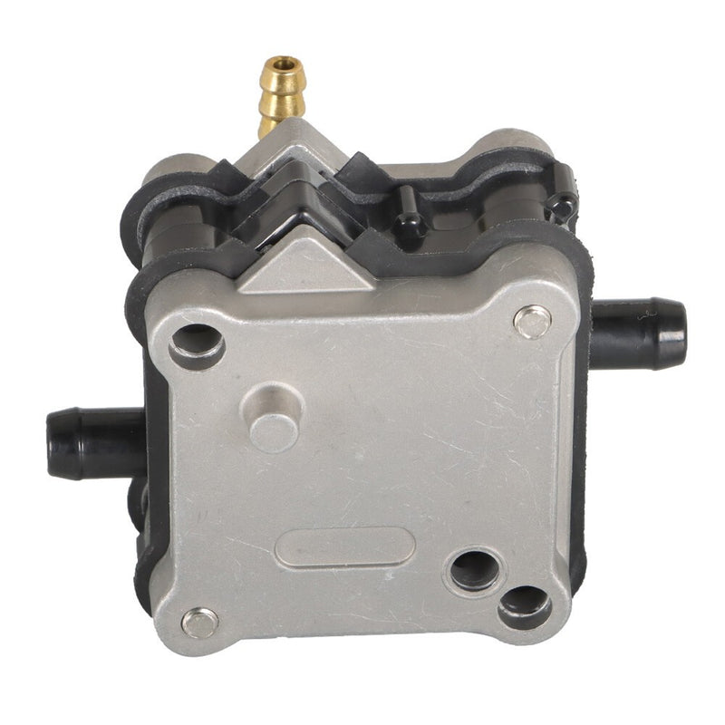DURAFORCE Fuel Pump 14360A41 for Mercury 35-115HP 2-Stroke Outboard Engines