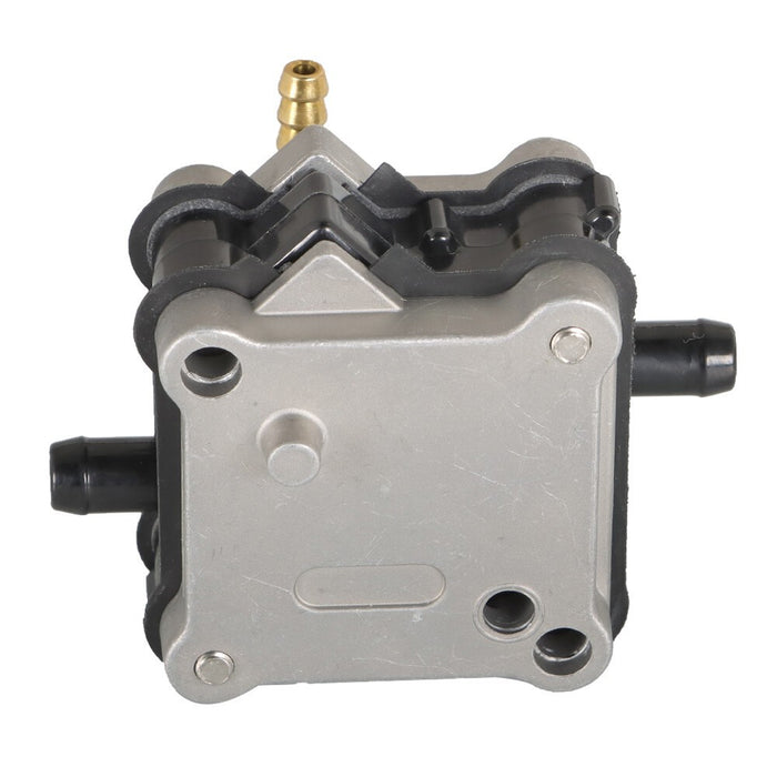 DURAFORCE Fuel Pump 14360A41 for Mercury 35-115HP 2-Stroke Outboard Engines
