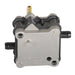 DURAFORCE Fuel Pump 14360A41 for Mercury 35-115HP 2-Stroke Outboard Engines