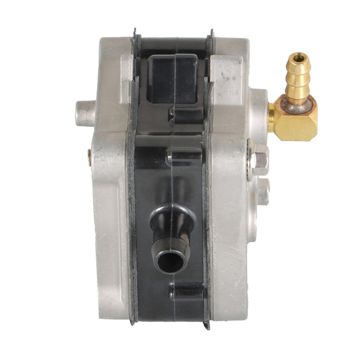DURAFORCE Fuel Pump 14360A41 for Mercury 35-115HP 2-Stroke Outboard Engines
