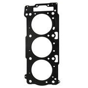 DURAFORCE SeaDoo 4-Tec Head Gasket GTI GTR GTX RXP Wake 130-215 HP Replacement